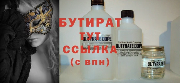 индика Богданович