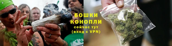 экстази Богородицк