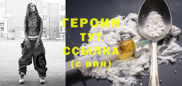 индика Богданович